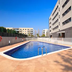 Uhc Residencial
