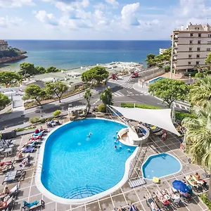 4r Park I Otel