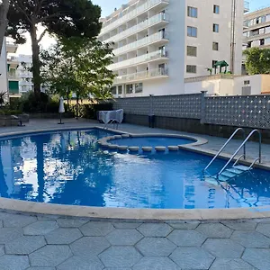 Enzo 150m Playa דירה *