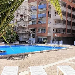 Center Relax