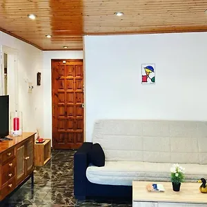 Alquilersalou Estudio 1-10 *
