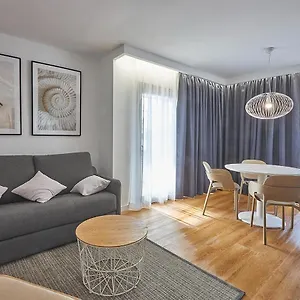Rentalmar Families Only Apartment Salou