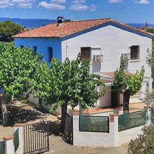 Elena Holiday home