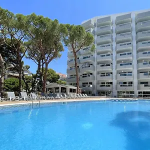 Rentalmar Blue & Pool 아파트 *