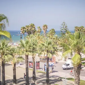 Apartment Tarraco Homes - Th71 Salou