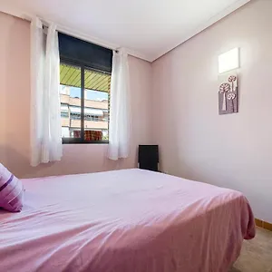 Centro