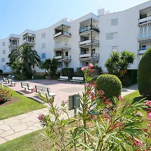 Sicilia-2 By Interhome Apartment *