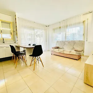 Apartment Costa Daurada - Arquus Ii 178 Salou