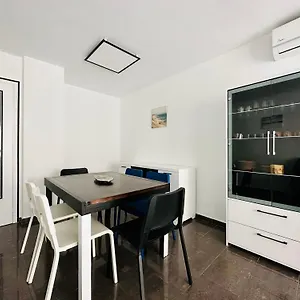 Book Palafox * Salou