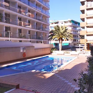 Sapphire Waters * Salou