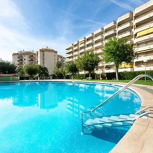Jerez-2 By Interhome Salou