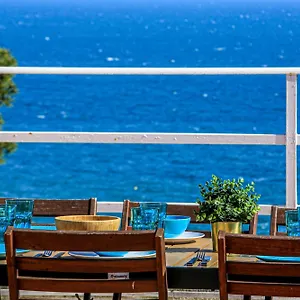 Litoral Costa Dorada - Estrella Only Families * Salou