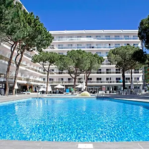 Oasis Park 4* Salou