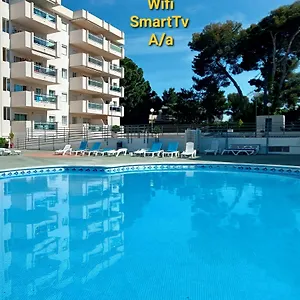 Vancouver En * Salou