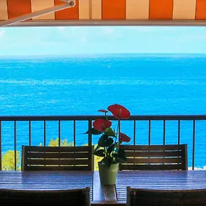 Litoral Costa Dorada - Cabo Palos Only Families