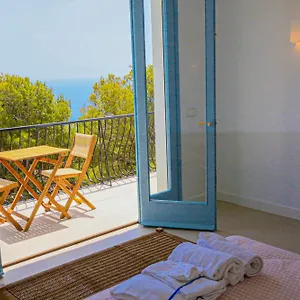 Villa Litoral Costa Dorada - Villa Glorieta Only Families