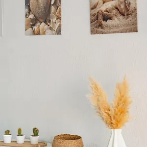 Elegante Apartamento Con Piscina Apartment