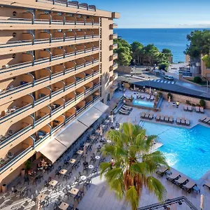 4r Playa Park Hotel 3*