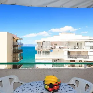 Paradis 2 Planet Costa Dorada