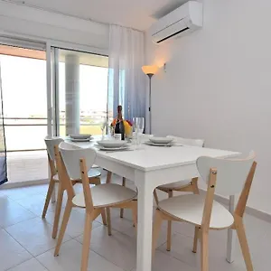 Appartamento Cerca De La Playa, Major