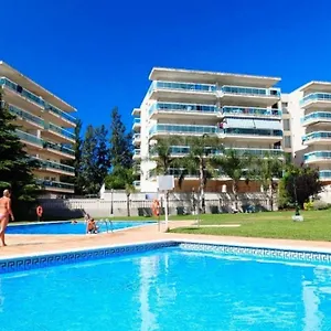 Ancora Apartment