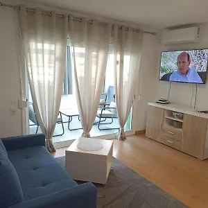 Brisas Del Mar * Salou