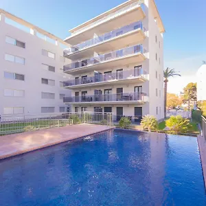 Luxury In The Centre Of Apartment *