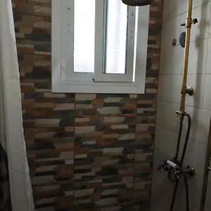 Aparamento Playa Apartment Salou