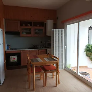 Apartment Cap Village