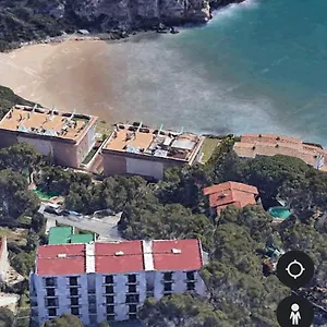 Apartment Brisa Del Mar