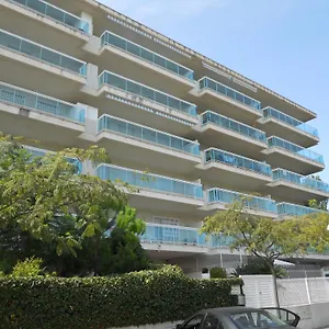 Apartment Isomar Village Park Salou