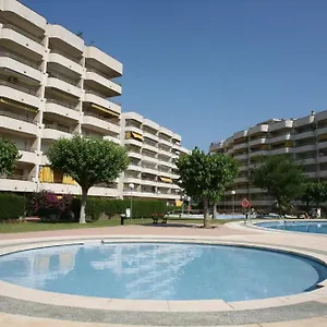 Apcostas - Cordoba Sevilla Jerez