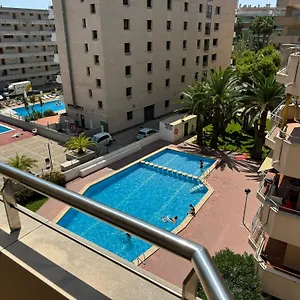 M10 Salou