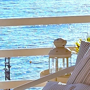 Paradis & Center * Salou