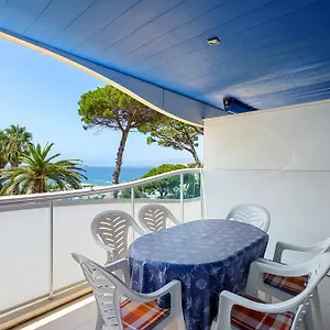 Appartamento Les Ones Only Families Salou