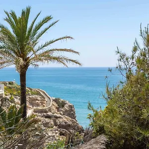 Mediterranean Way - Cye B-8 Appartement