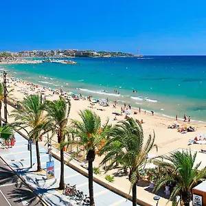 3br-sleeps6-balcony-a C-5min To