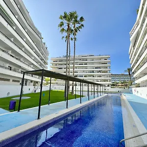 Appartamento Mediterranean Way - Cannes Salou