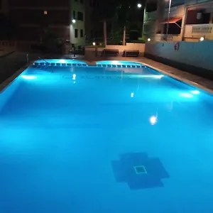 Apartamento Precioso Recien Reformado En Cap
