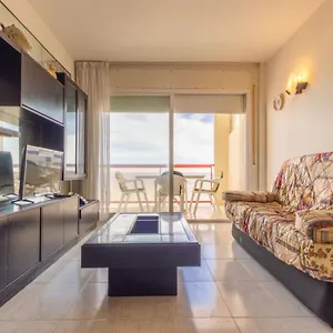 Global Ancora - By Global Holidays 5953 Salou