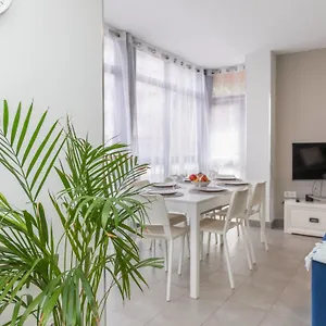 Costa Brava By Interhome Salou