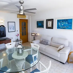 Appartement Venus Only Families *