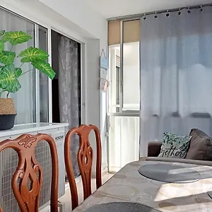 Bro Mar Appartement