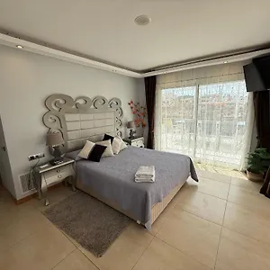 Amposta
