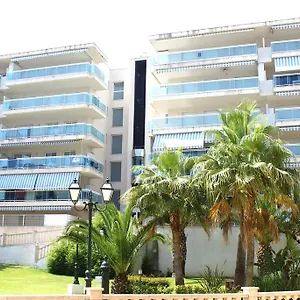 Village Park Apartment