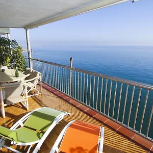 Pinosmar Planet Costa Dorada Salou