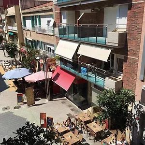 Apartamento Valencia