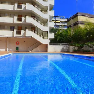 Apartment Rentalmar Decathlon *