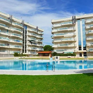 Rentalmar Families Larimar