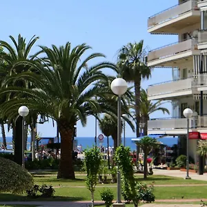 Appartement Rentalmar Aries